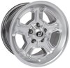 Sebring Wheel Diameter & Width: 15 x 8" - image 3