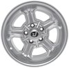 Sebring Wheel Diameter & Width: 15 x 8" - image 2