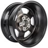 Sebring Wheel Diameter & Width: 17 x 8" - image 4