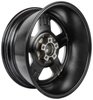 Sebring Wheel Diameter & Width: 20 x 8.5" - image 4