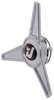 Sebring Spinner Center Cap - image 2