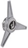 Sebring Spinner Center Cap - image 3