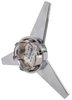 Sebring Spinner Center Cap - image 4