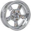 Old School Wheel Diameter and Width: 15 in. x 5 in. - image 4