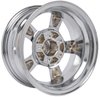 Old School Wheel Diameter and Width: 15 in. x 7 in. - image 4