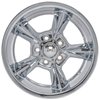 Old School Wheel Diameter and Width: 15 in. x 7 in. - image 2