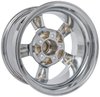Old School Wheel Diameter and Width: 15 in. x 8 in. - image 4