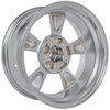 Old School Wheel Diameter and Width: 17 in. x 7 in. - image 4