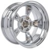 Old School Wheel Diameter and Width: 17 in. x 8 in. - image 4