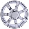 Cadillac Escalade Wheel 22 in. x 9 in. - image 2