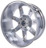 Cadillac Escalade Wheel 22 in. x 9 in. - image 4