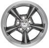 Old School Wheel Diameter and Width: 15 in. x 5 in. - image 2