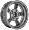 Old School Wheel Diameter and Width: 15 in. x 5 in. - image 4