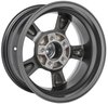 Old School Wheel Diameter and Width: 15 in. x 7 in. - image 4