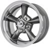 Old School Wheel Diameter and Width: 15 in. x 7 in. - image 3