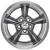 Old School Wheel Diameter and Width: 15 in. x 8 in. - image 2