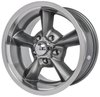 Old School Wheel Diameter and Width: 15 in. x 8 in. - image 3