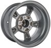 Old School Wheel Diameter & Width: 15 in. x 8 in. - image 4