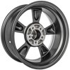 Old School Wheel Diameter and Width: 17 in. x 7 in. - image 4