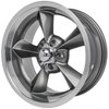 Old School Wheel Diameter and Width: 17 in. x 8 in. - image 3