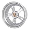 JV-1 Wheel [Size: 20" x 8.50"] Chrome - image 4