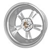 JV-1 Wheel [Size: 20" x 10"] Chrome - image 4