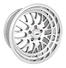 JV-2 Wheel [Size: 18" x 9.50"] Polished