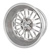 JV-2 Wheel [Size: 18" x 9.50"] Polished - image 4