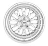 JV-2 Wheel [Size: 18" x 9.50"] Polished - image 3