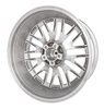 JV-2 Wheel [Size: 20" x 8.50"] Polished - image 4