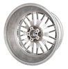 JV-2 Wheel [Size: 20" x 10"] Polished - image 4