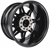 Rampage Wheel Diameter & Width: 17 x 9" - image 4