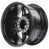 Rampage Wheel Diameter & Width: 17 x 9" - image 3