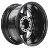 Rampage Wheel Diameter & Width: 17 x 9" - image 4