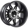 Rampage Wheel Diameter & Width: 17 x 9" - image 4