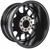 Warrior Wheel Diameter & Width: 17 x 9" - image 4