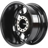 Warrior Wheel Diameter & Width: 17 x 9" - image 3