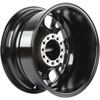 Warrior Wheel Diameter & Width: 17 x 9" - image 4