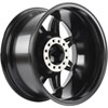 Rampage Wheel Diameter & Width: 18 x 9" - image 4