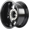 Rampage Wheel Diameter & Width: 18 x 9" - image 3