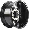 Rampage Wheel Diameter & Width: 18 x 9" - image 4