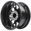 Warrior Wheel Diameter & Width: 18 x 9" - image 3
