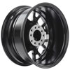 Warrior Wheel Diameter & Width: 18 x 9" - image 4