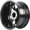 Warrior Wheel Diameter & Width: 18 x 9" - image 3