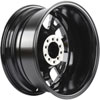 Warrior Wheel Diameter & Width: 18 x 9" - image 4