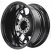 Warrior Wheel Diameter & Width: 18 x 9" - image 3