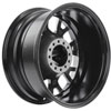 Warrior Wheel Diameter & Width: 18 x 9" - image 4