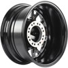 Warrior Wheel Diameter & Width: 18 x 9" - image 4