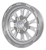 SSR Spike Wheel [Size: 15" x 4"] Fully Polished - image 4
