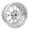 SSR Spike Wheel [Size: 15" x 8"] Fully Polished - image 3